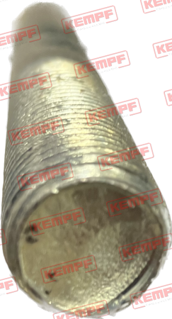 24434 Augenschraube M16x150